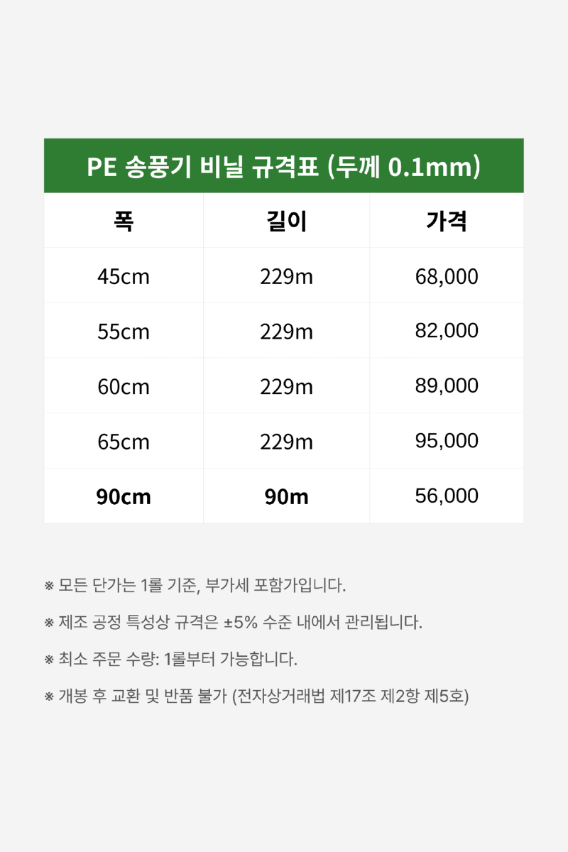 PE 송풍기비닐 규격.png