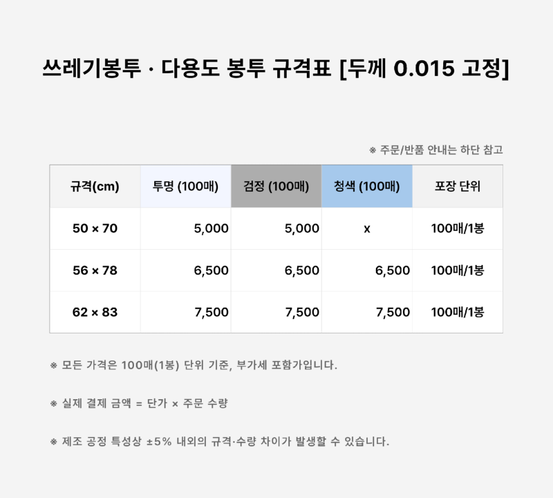 0.015  쓰레기봉투  50×70, 56×78, 62×83 (42).png