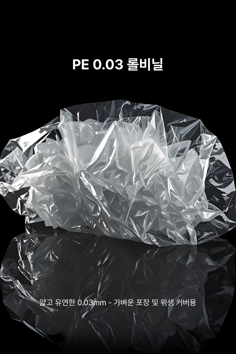 0.03롤비닐.png